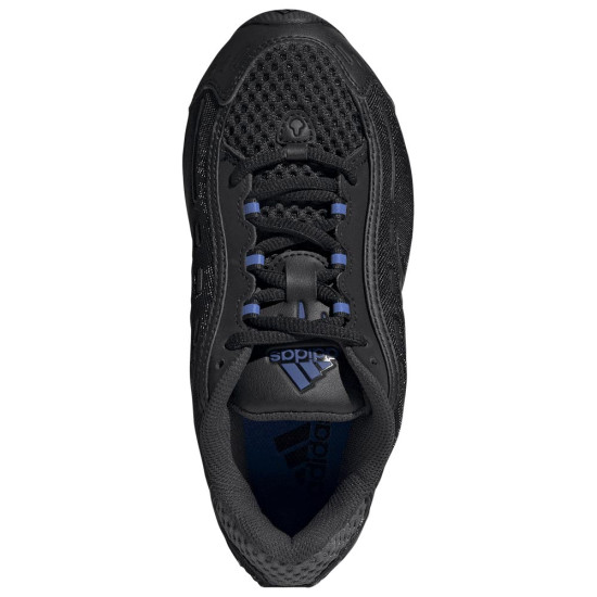 Adidas Megaride O1 J